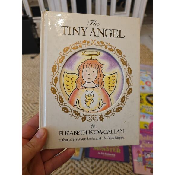 16 Childrens Books Kids Picture Bed Time Story Paperback Bundle Lot - Picture 5 of 16